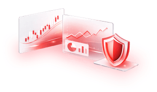 Crypto-tradingstartup opgebouwd door een fintech-oprichtersteam vanaf nul